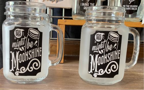 Glassware Moonshine 500px